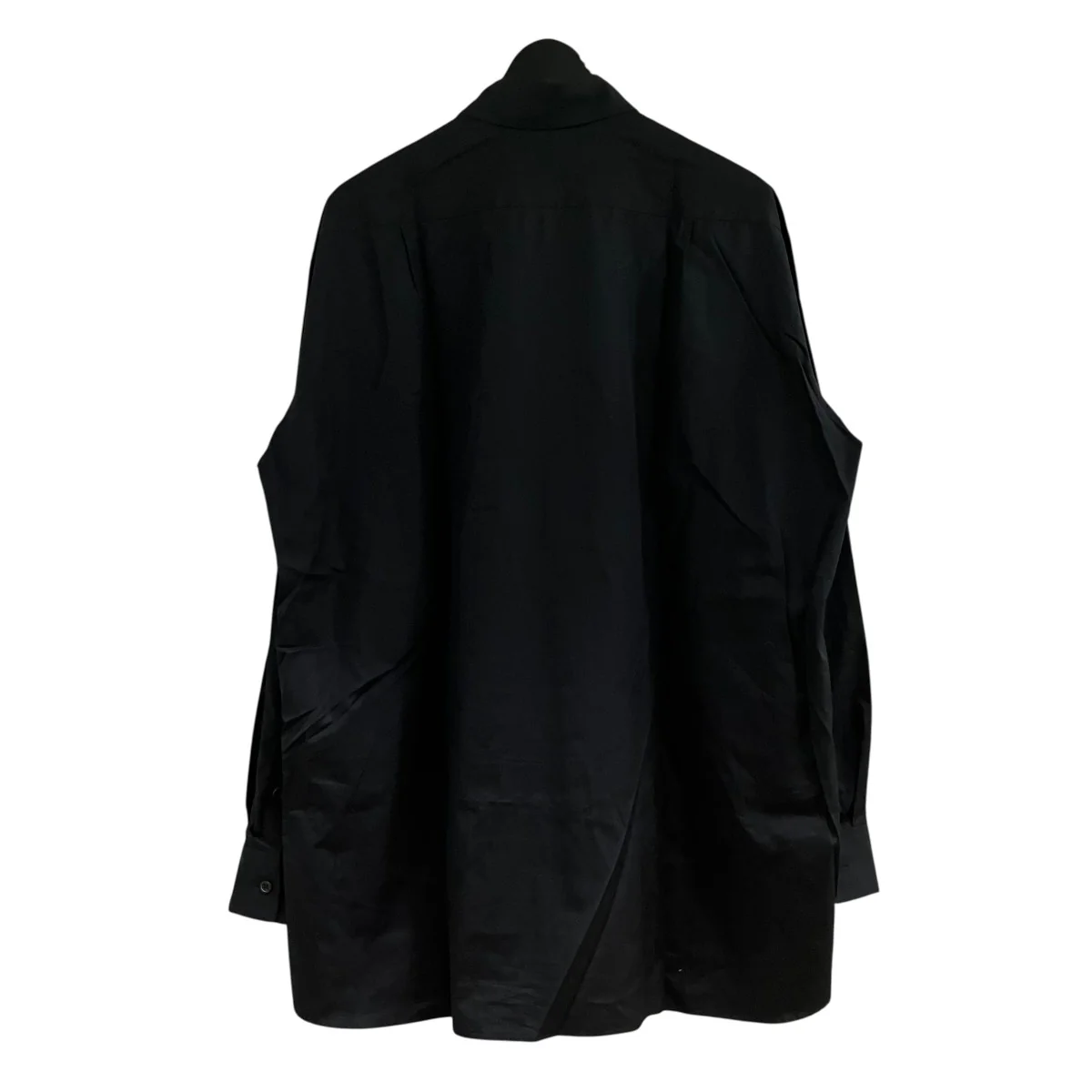 長袖シャツ - Image 3