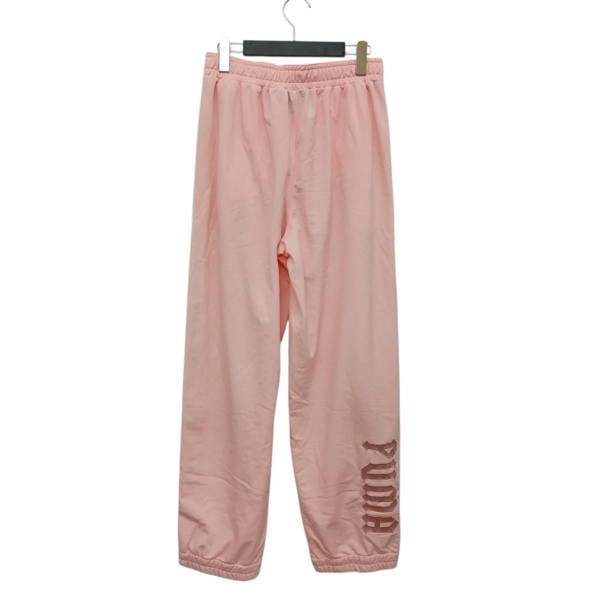 ×FENTY TEARAWAY TRACK PANTSサイドボタントラックパンツ - Image 2