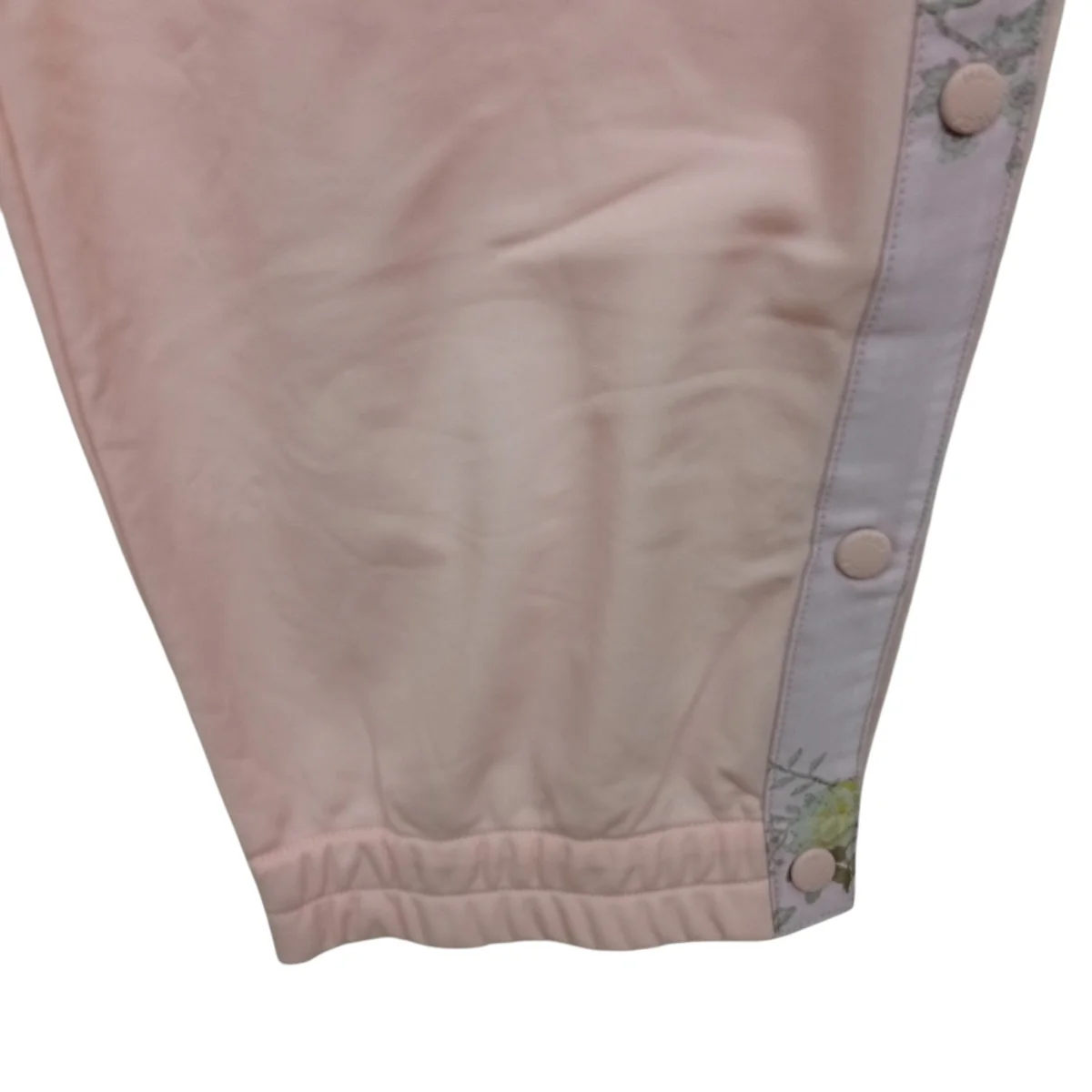 ×FENTY TEARAWAY TRACK PANTSサイドボタントラックパンツ - Image 6