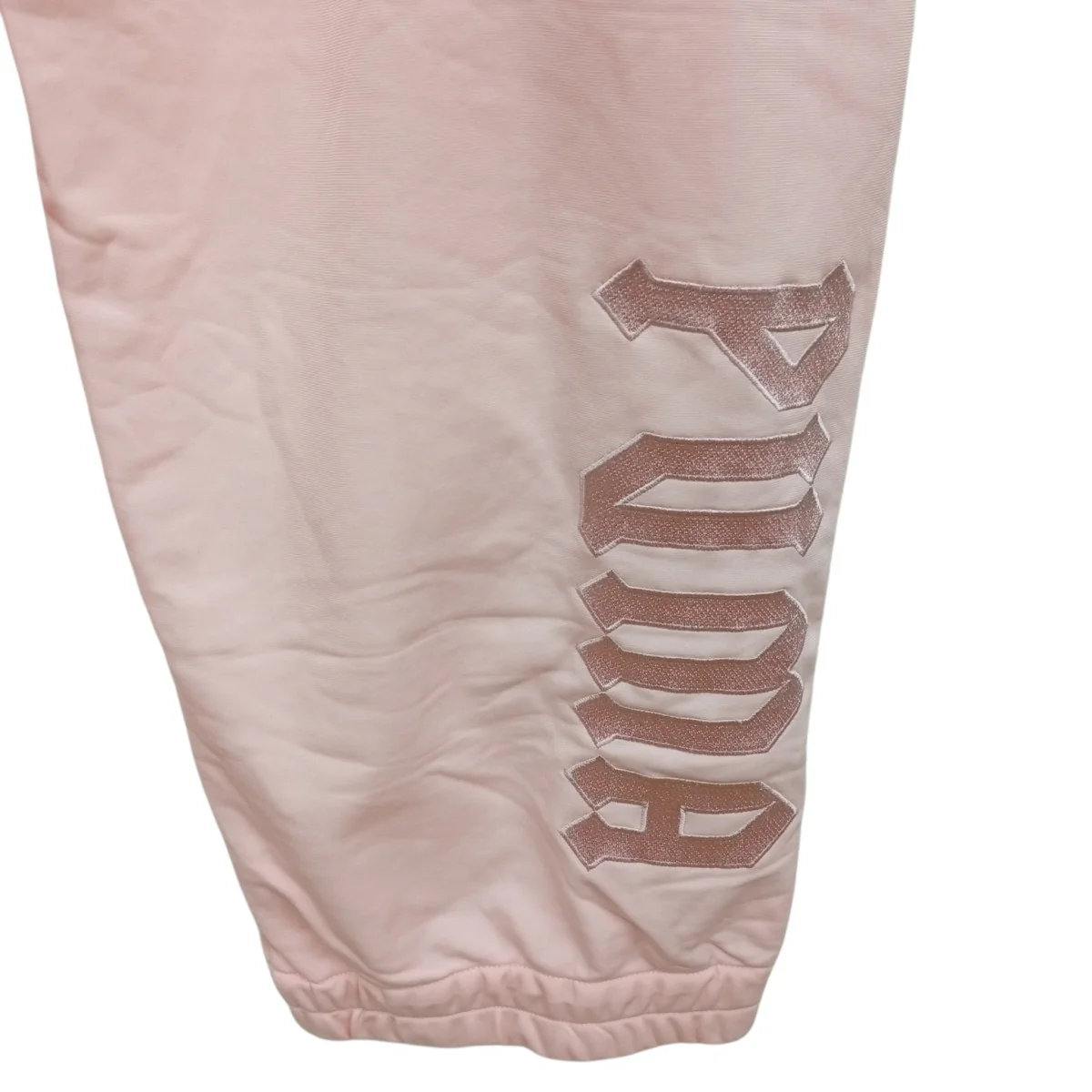 ×FENTY TEARAWAY TRACK PANTSサイドボタントラックパンツ - Image 7
