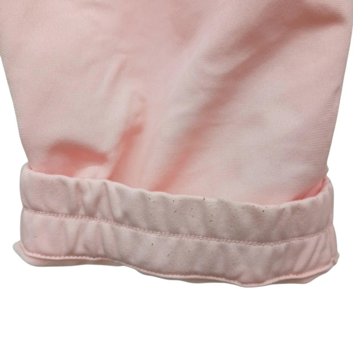 ×FENTY TEARAWAY TRACK PANTSサイドボタントラックパンツ - Image 8