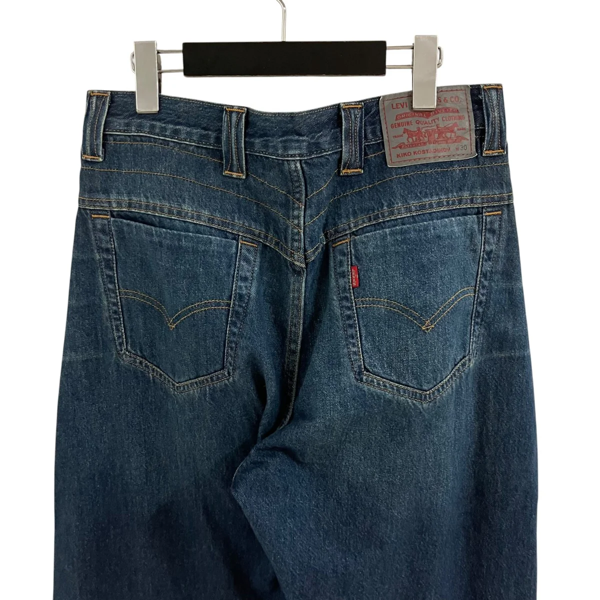 デニムパンツ - Image 5
