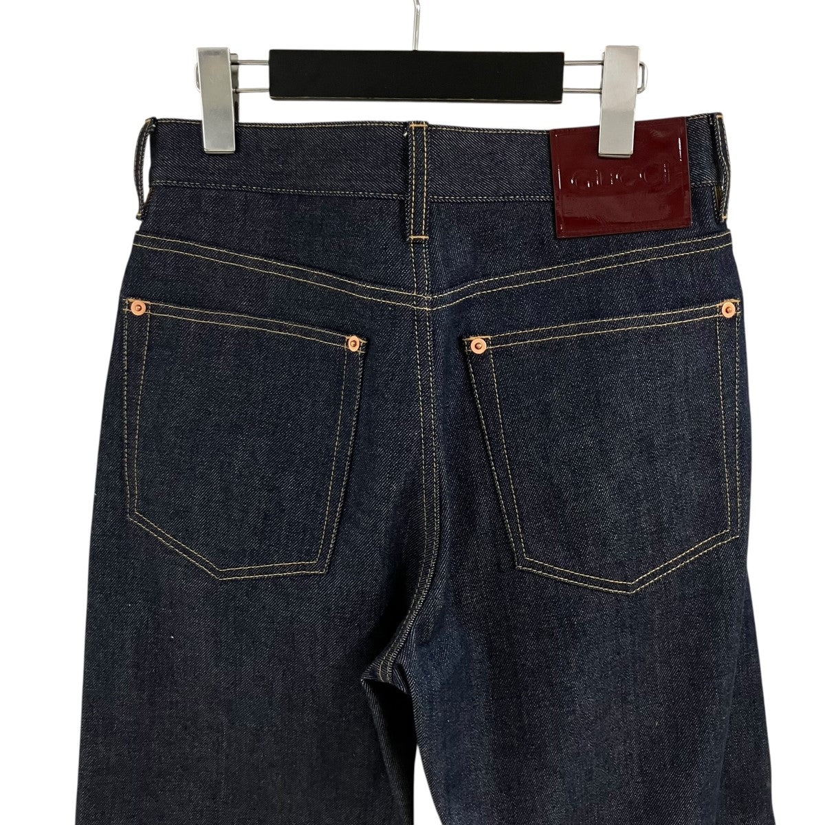 デニムパンツ - Image 5