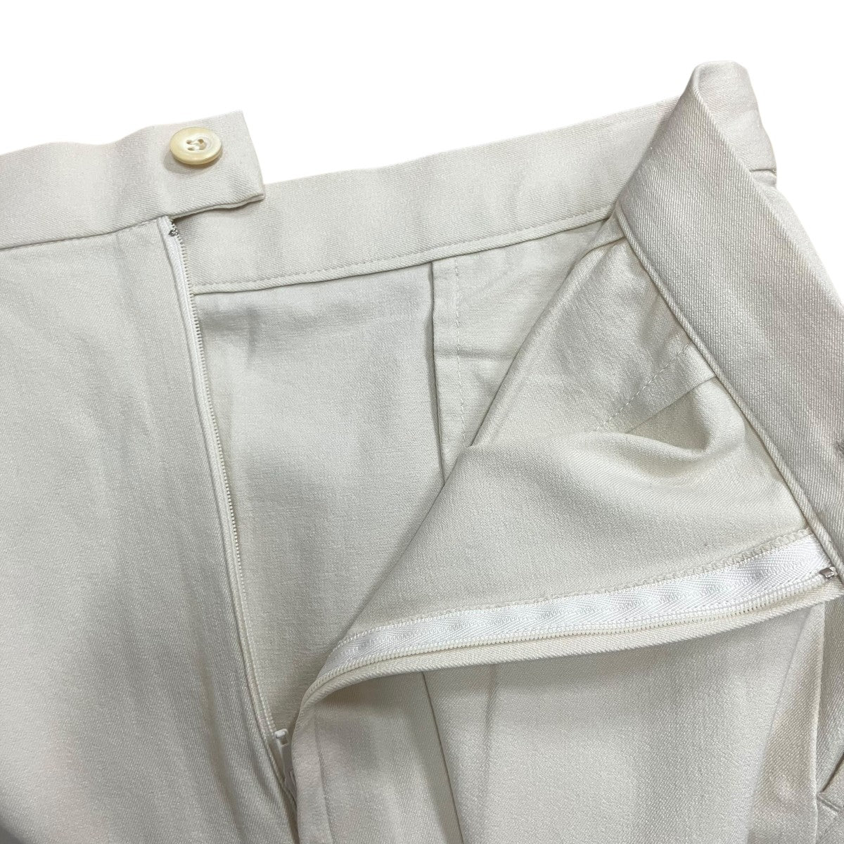 ロングスカート - Image 6