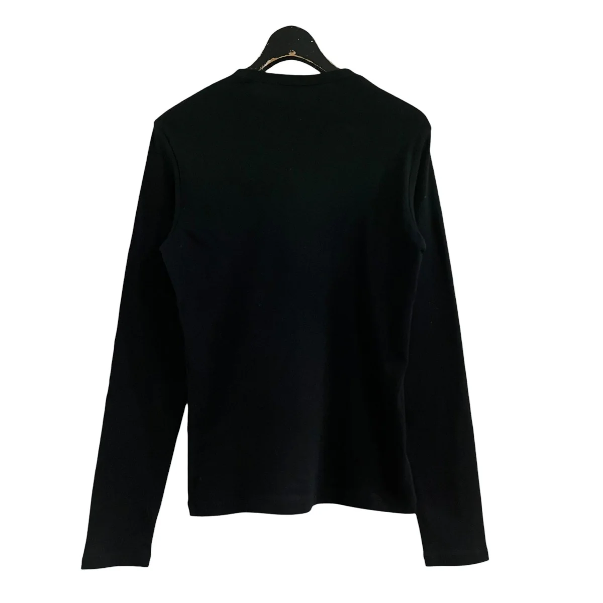 クルーネックカットソー - Image 3