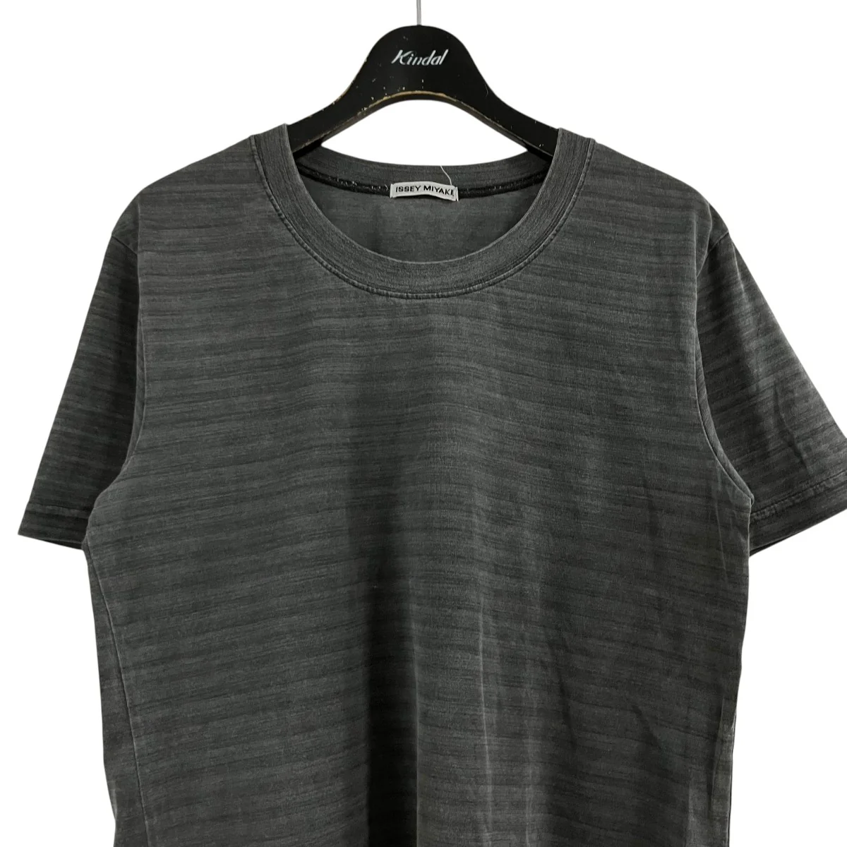 ボーダーTシャツ - Image 2
