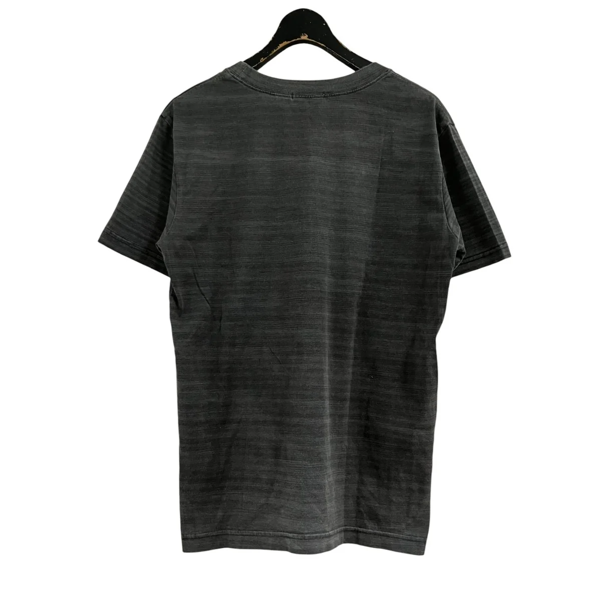 ボーダーTシャツ - Image 3