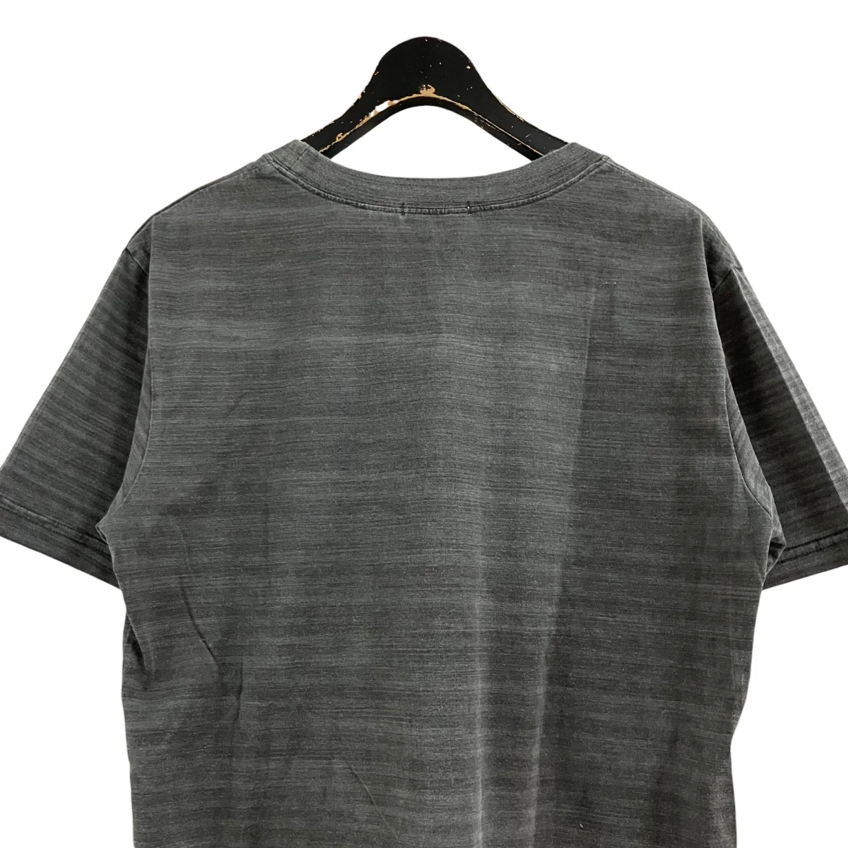 ボーダーTシャツ - Image 4