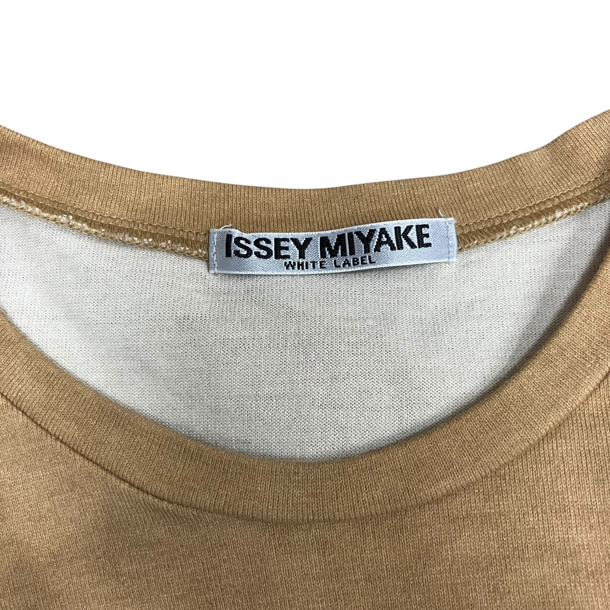 ウェスタンステッチデザインTシャツ - Image 5