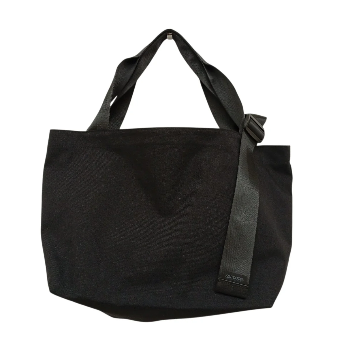 D.O UNITED ARROWS BY DAISUKE OBANAトートバッグTOTE M