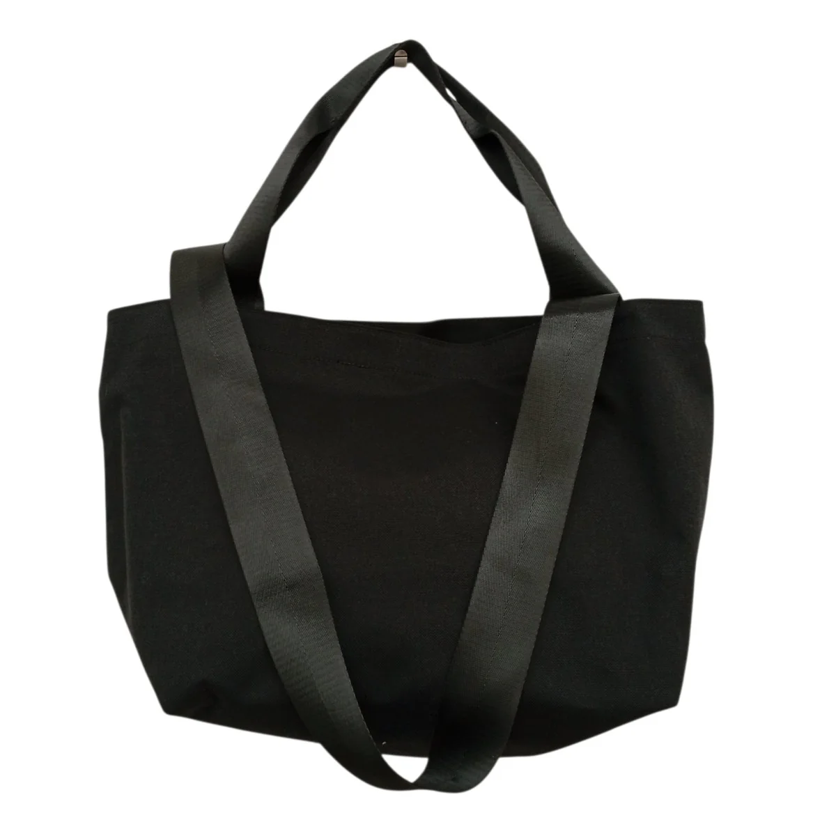 D.O UNITED ARROWS BY DAISUKE OBANAトートバッグTOTE M - Image 2