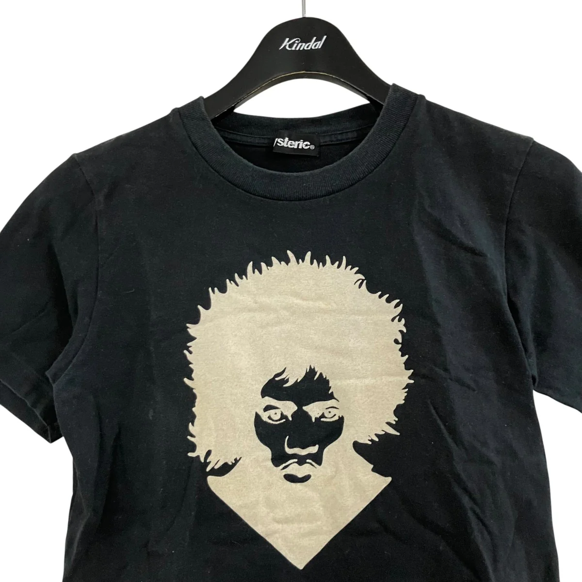 プリントTシャツ - Image 2