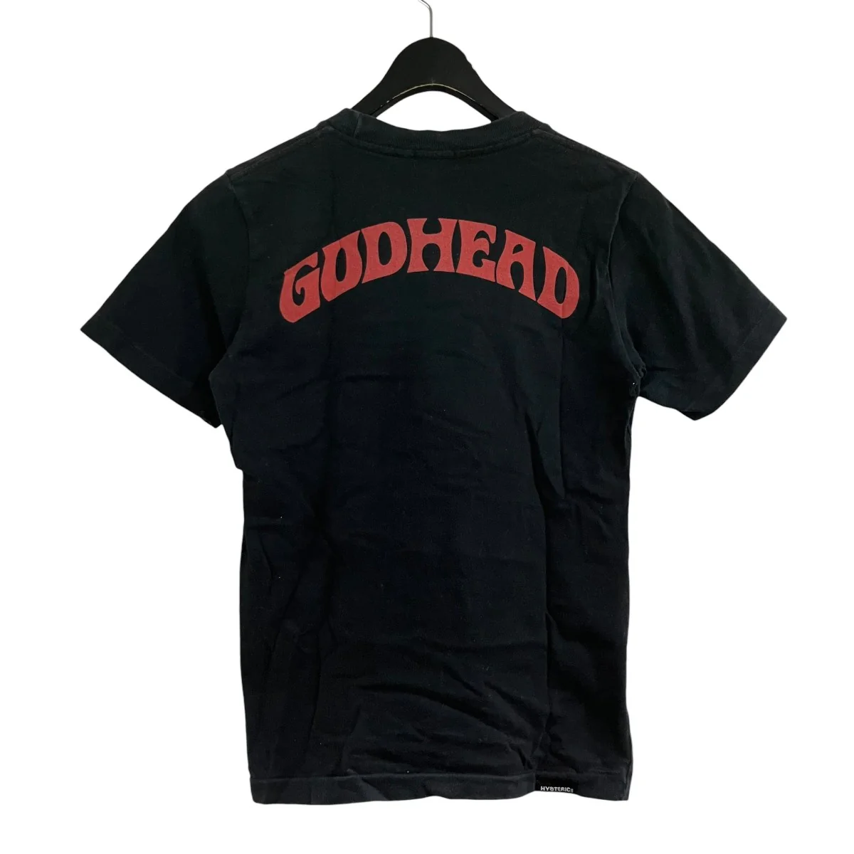 プリントTシャツ - Image 3