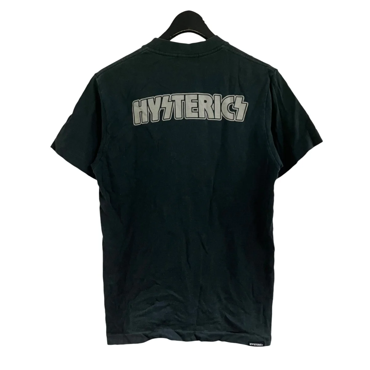 プリントTシャツ - Image 3