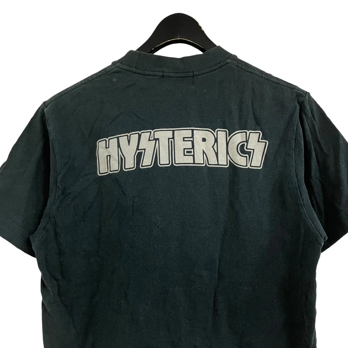 プリントTシャツ - Image 4