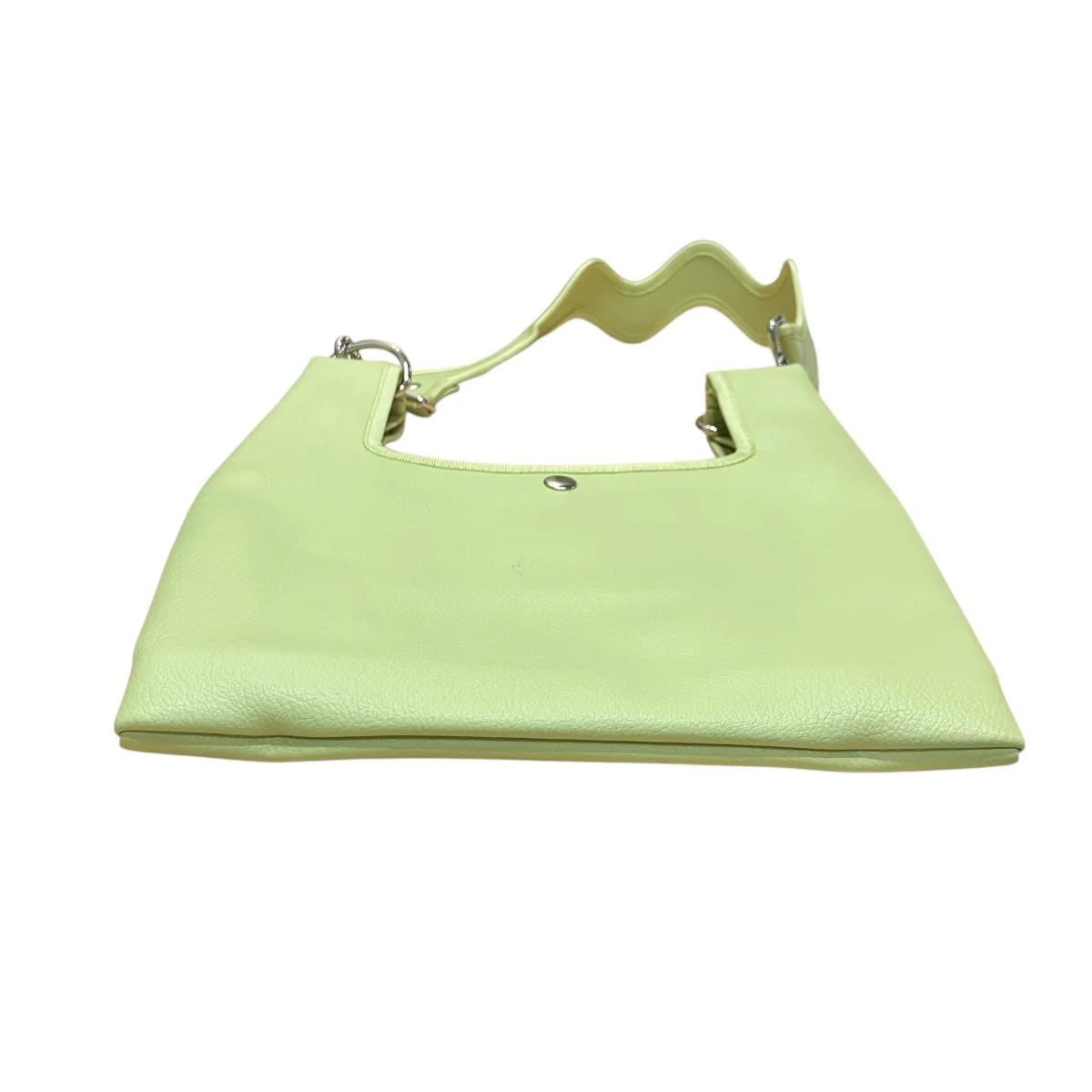 ショルダーバッグ - - Image 5