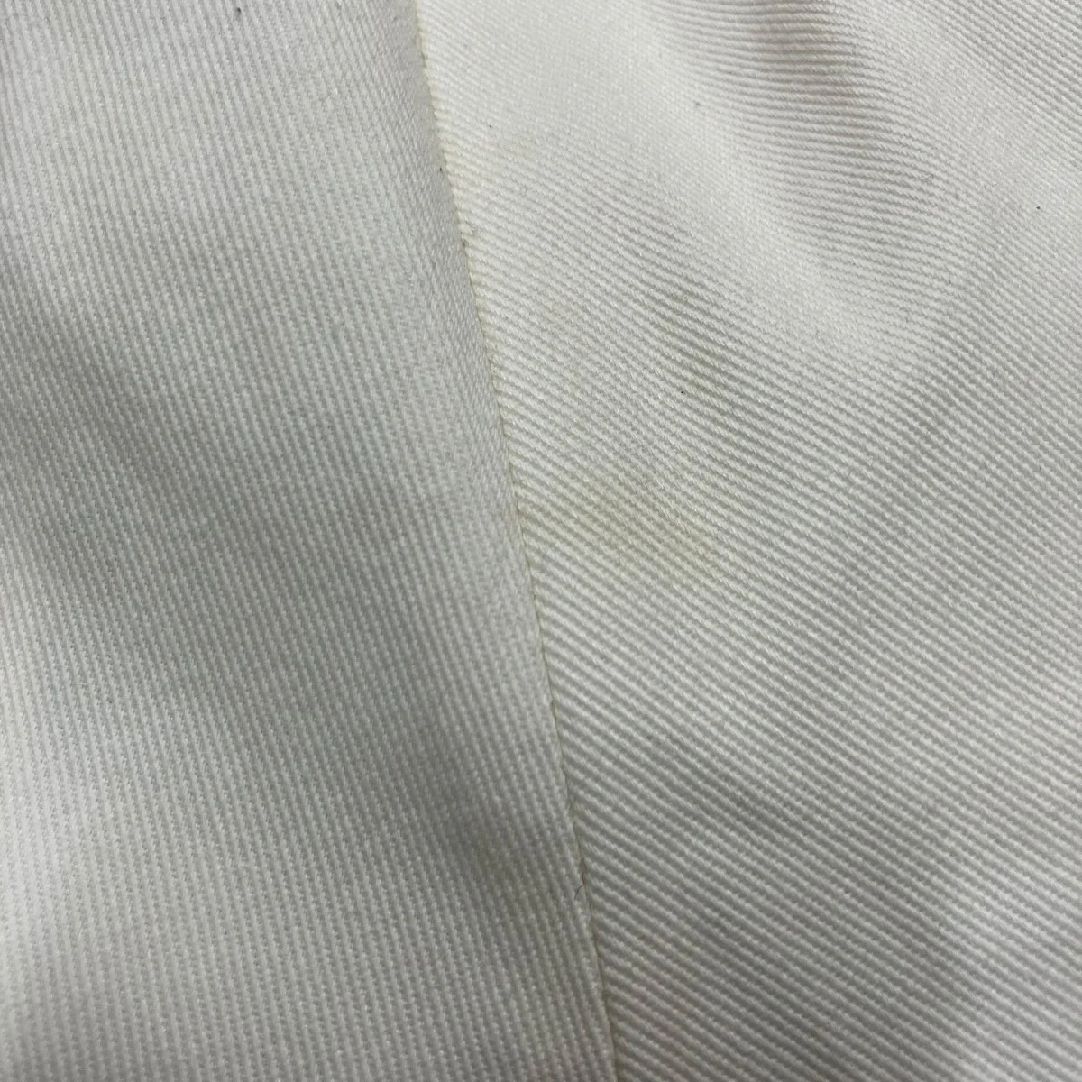 ショートパンツ - Image 10