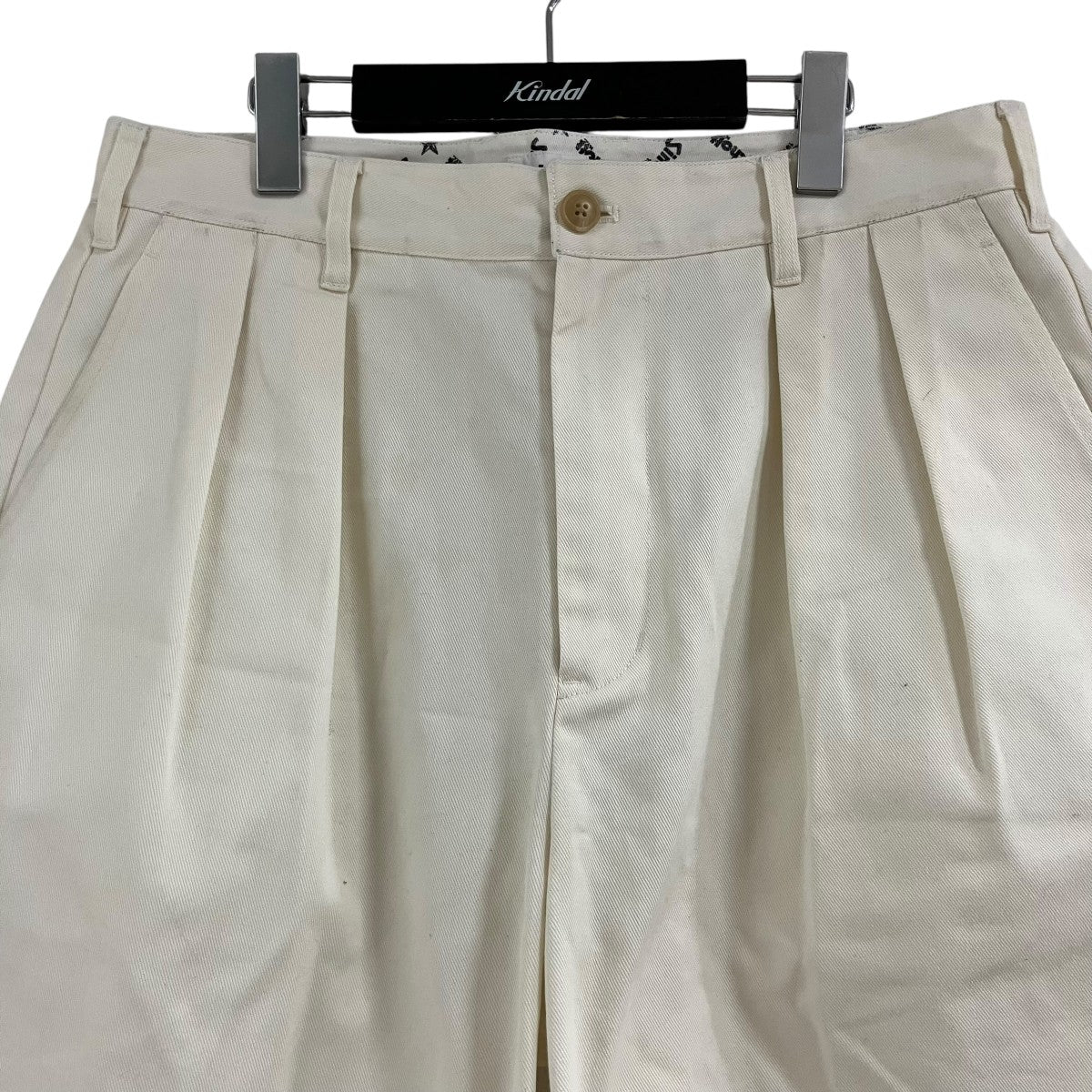 ショートパンツ - Image 2