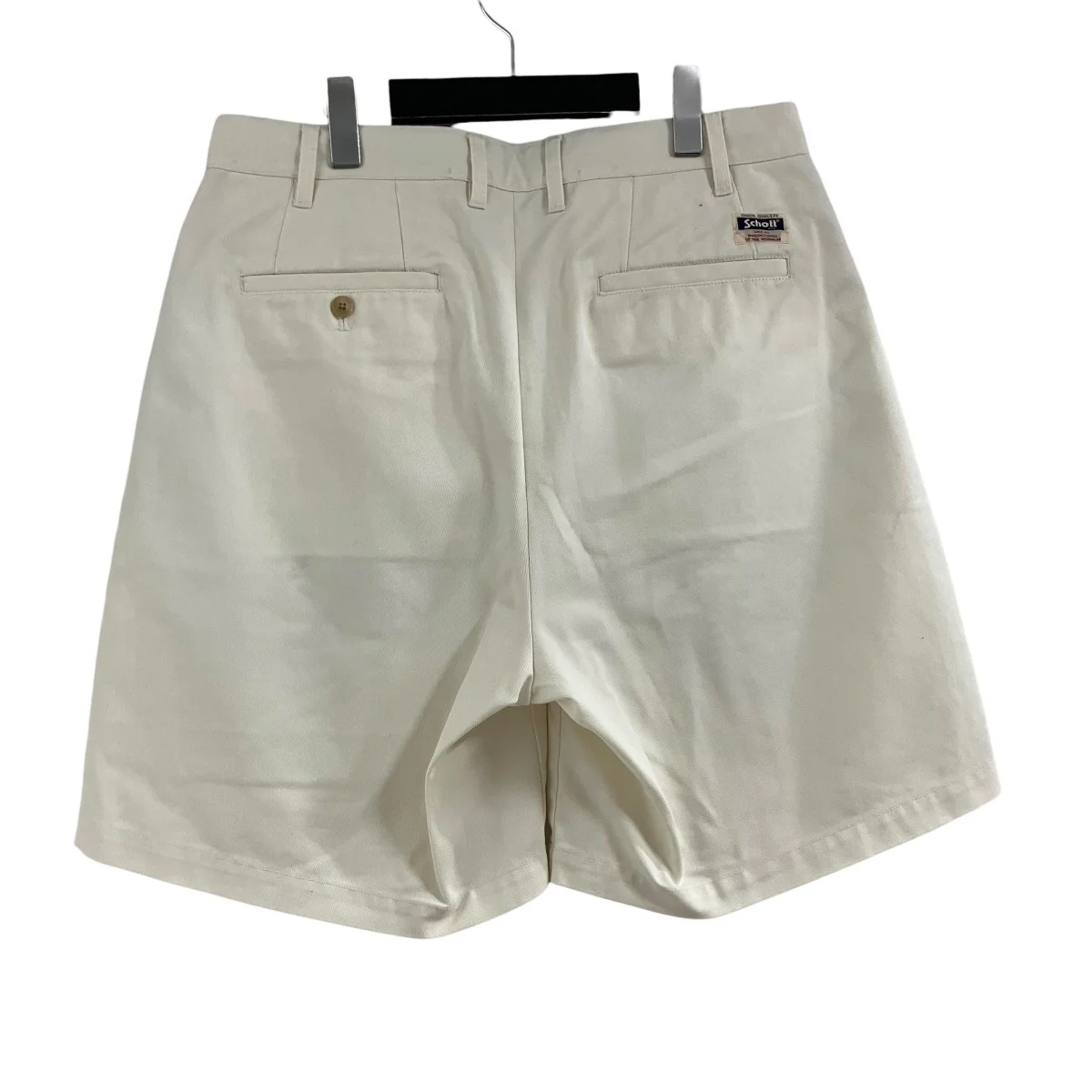 ショートパンツ - Image 3