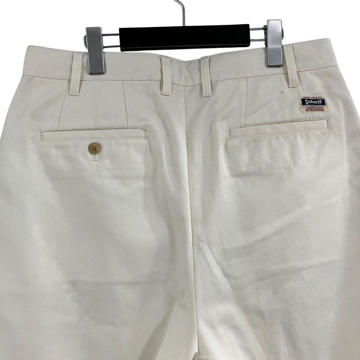 ショートパンツ - Image 4