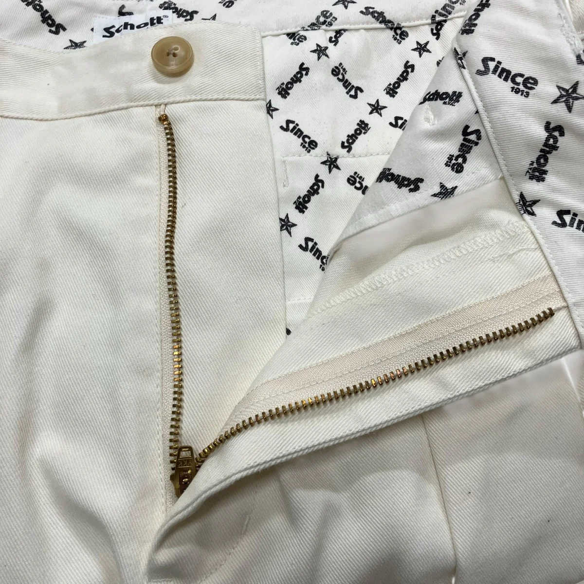 ショートパンツ - Image 5