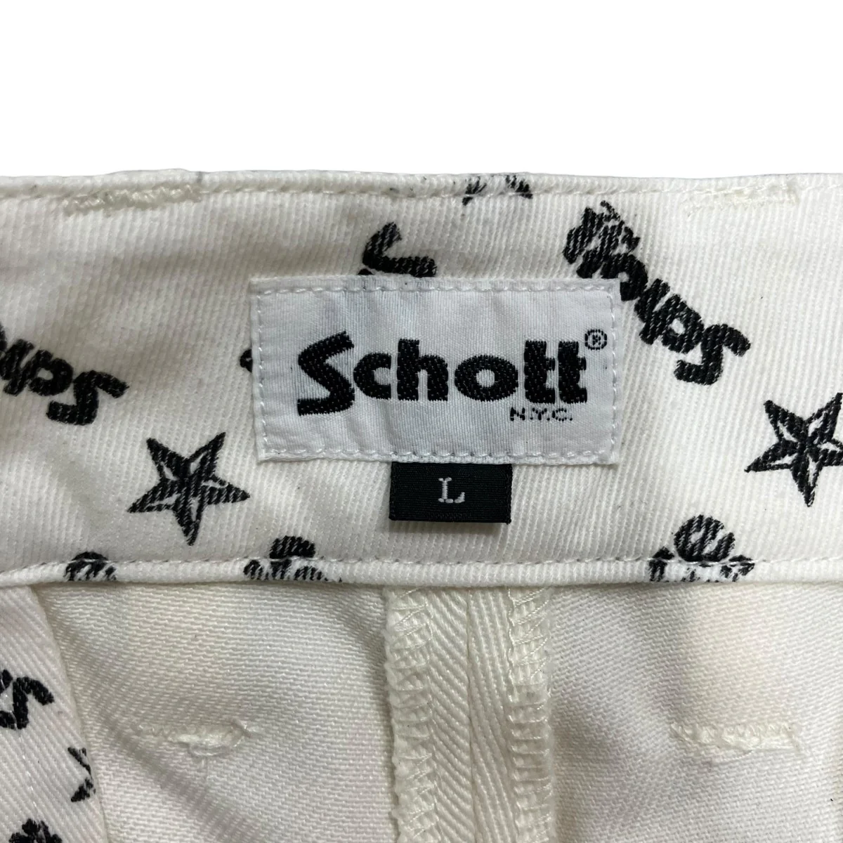 ショートパンツ - Image 6