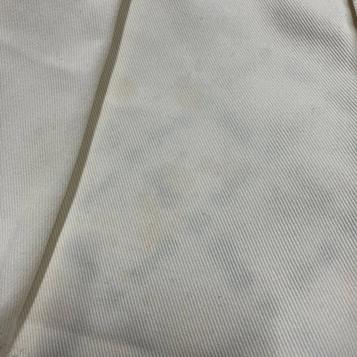 ショートパンツ - Image 8