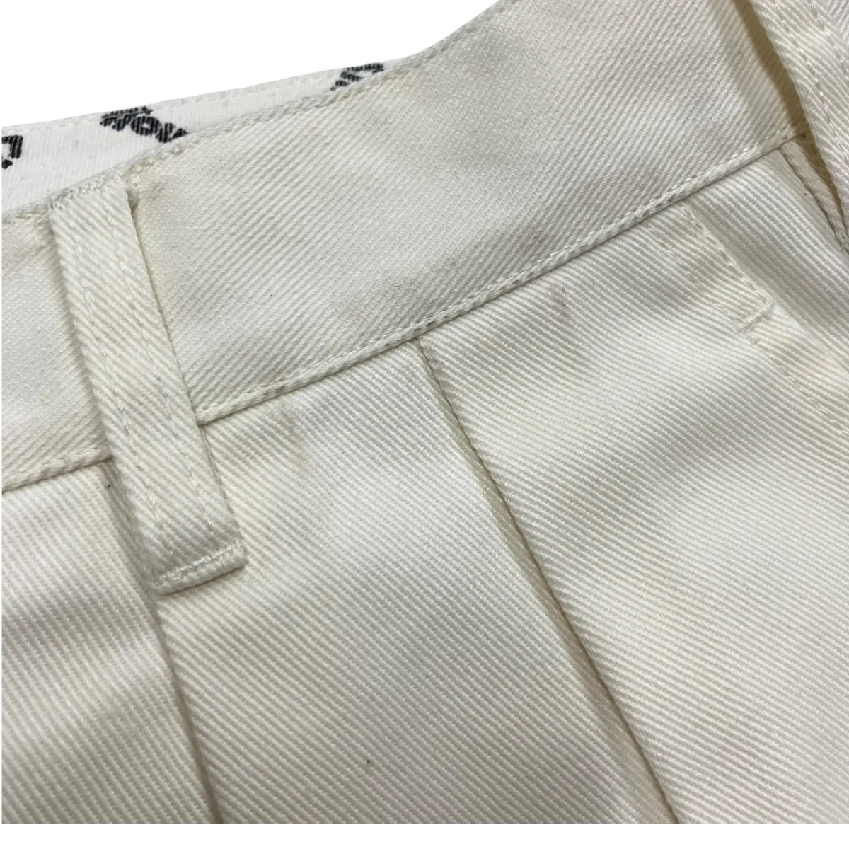 ショートパンツ - Image 9