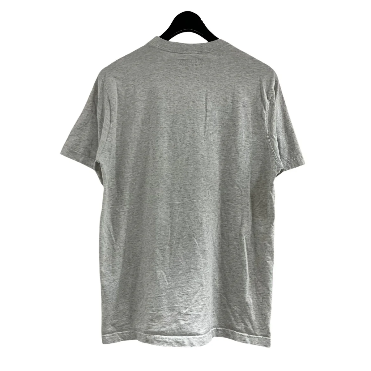 プリントTシャツ - Image 3