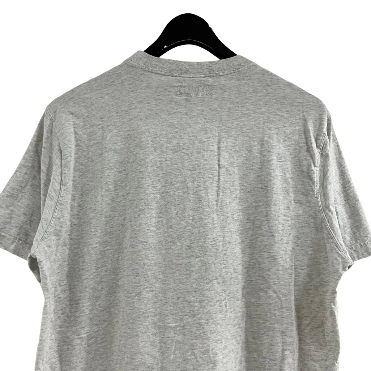 プリントTシャツ - Image 4