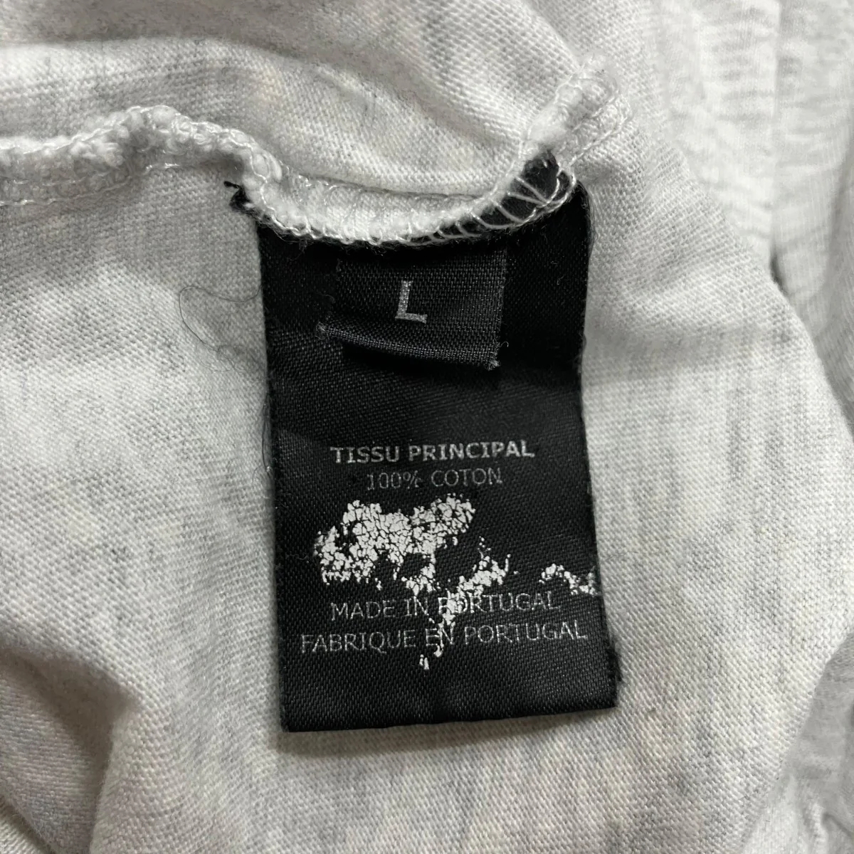 プリントTシャツ - Image 6