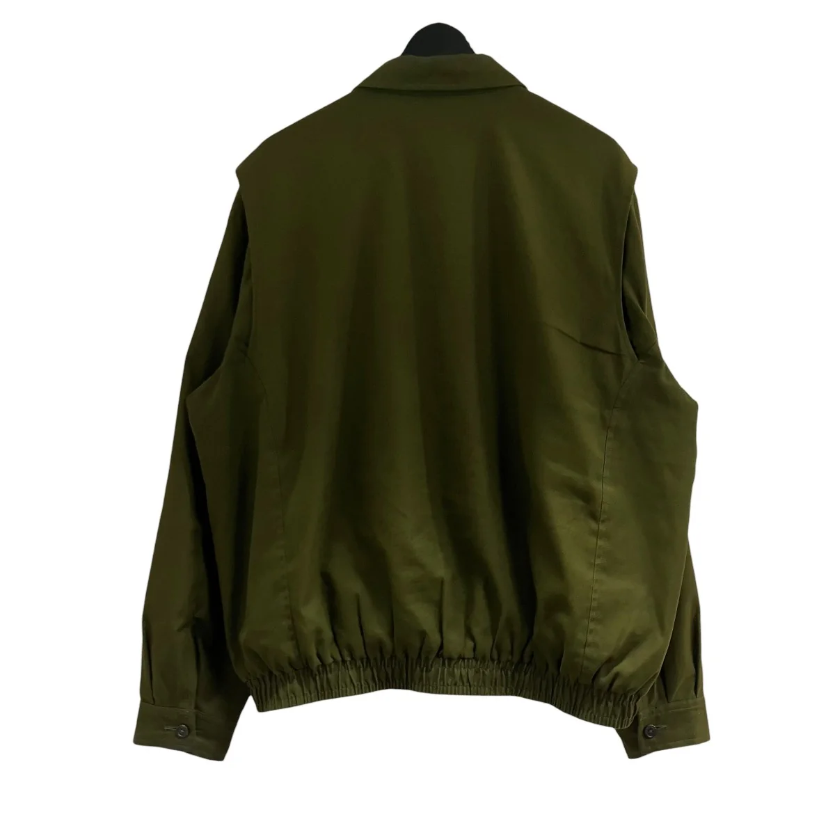 スイングトップ - Image 3