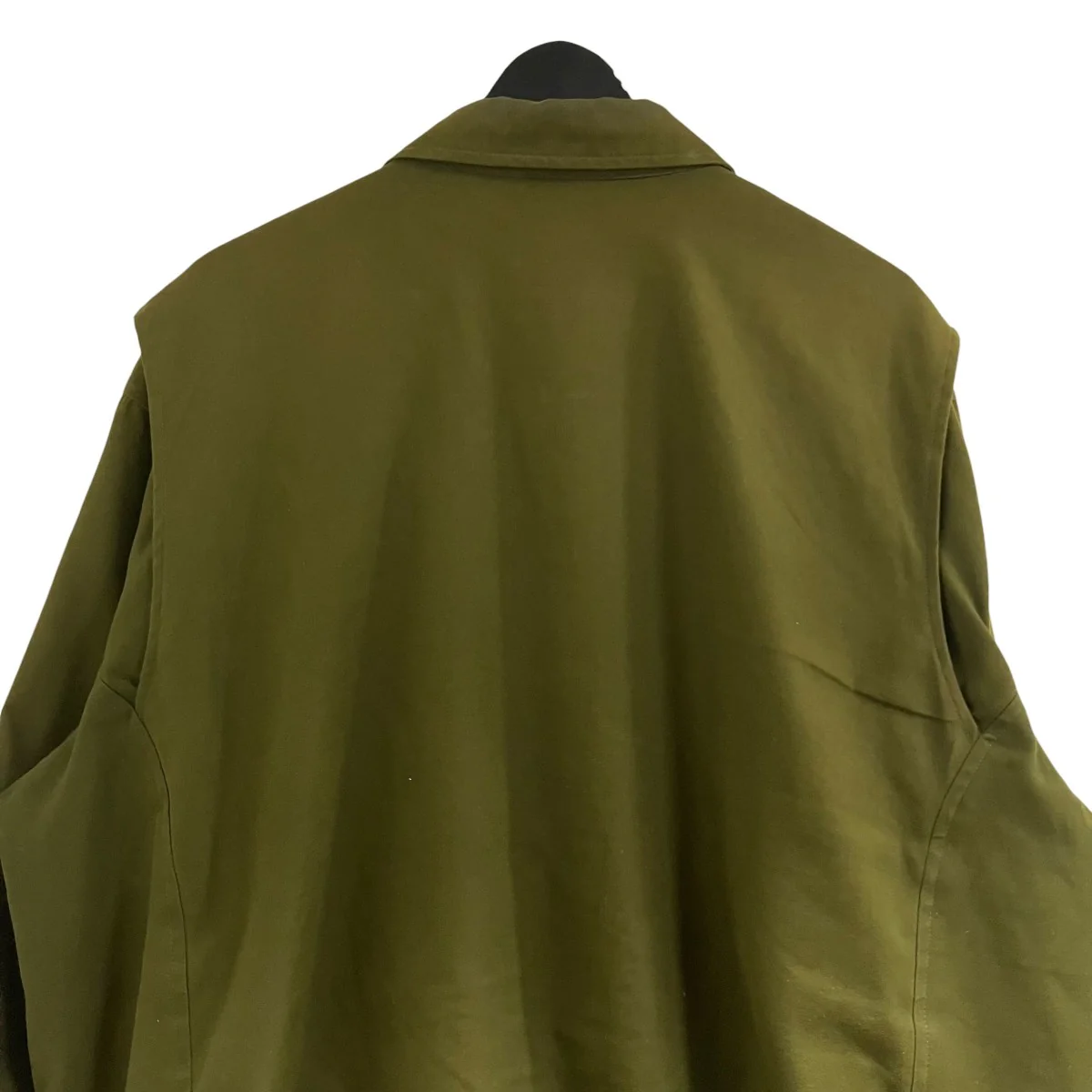 スイングトップ - Image 4