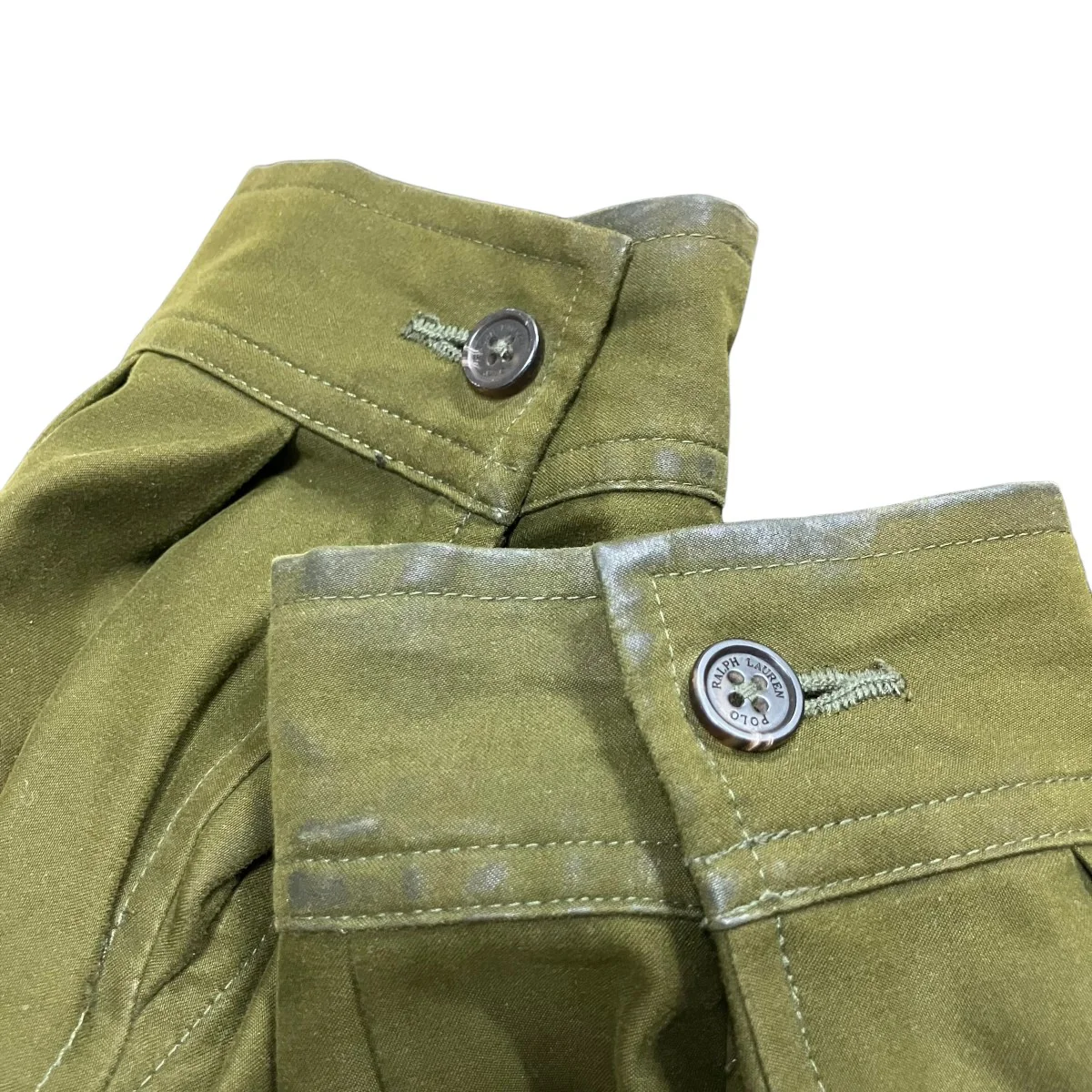 スイングトップ - Image 7