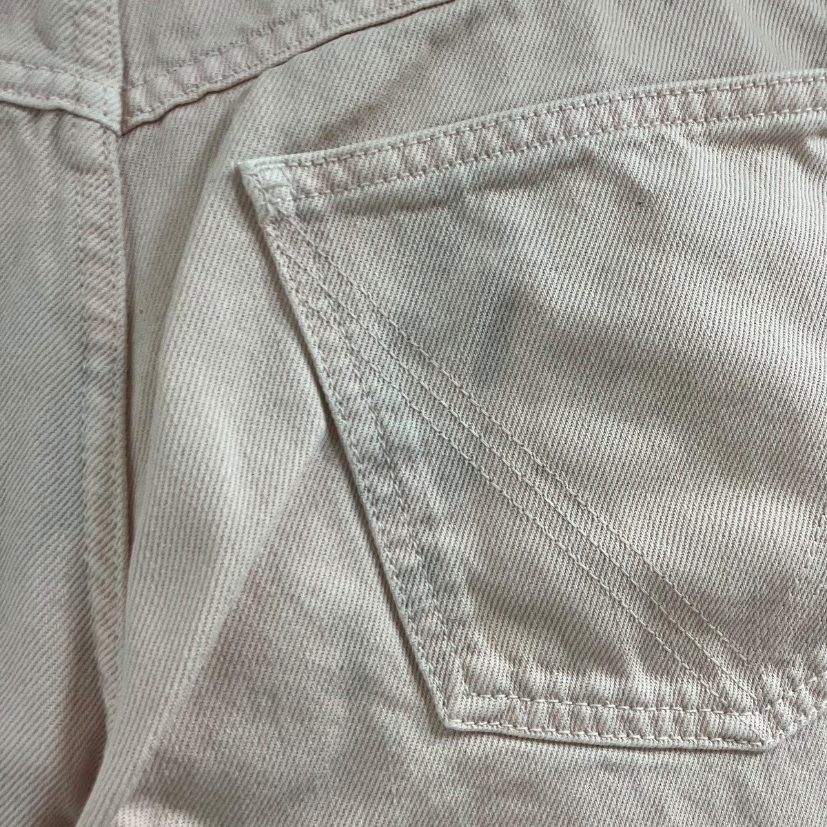 デニムパンツ - Image 10