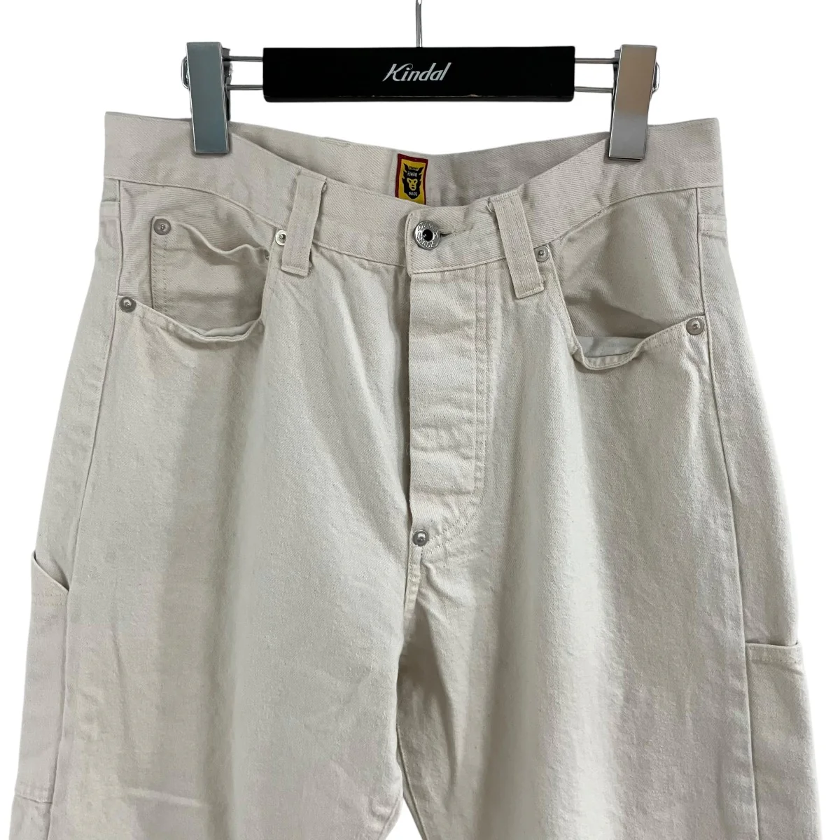 デニムパンツ - Image 2