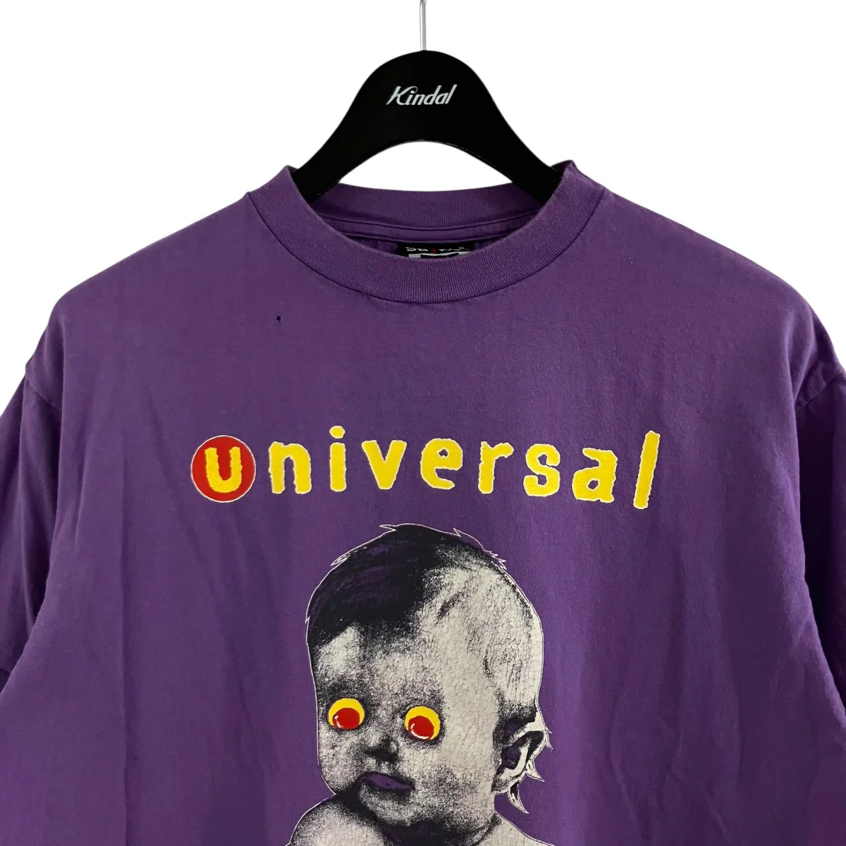 プリントTシャツ - Image 2