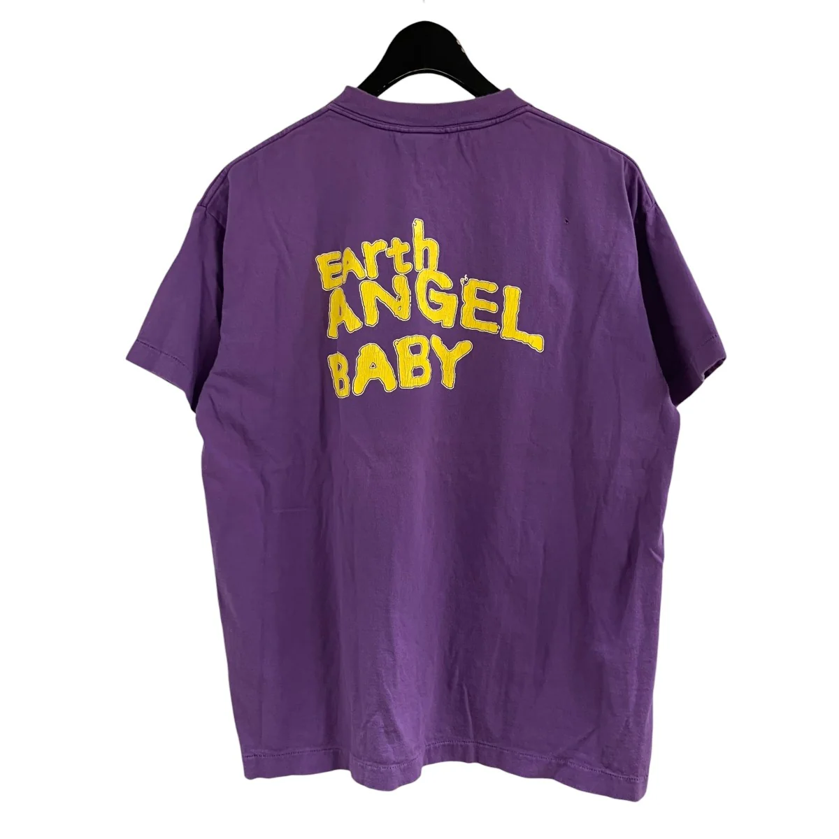 プリントTシャツ - Image 3
