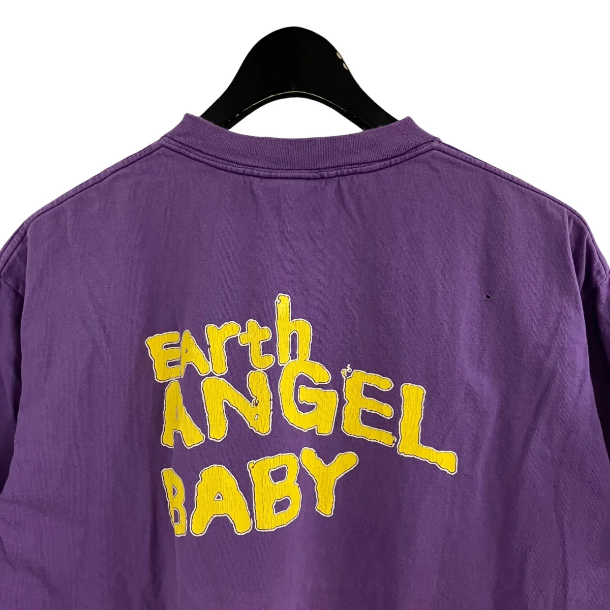 プリントTシャツ - Image 4