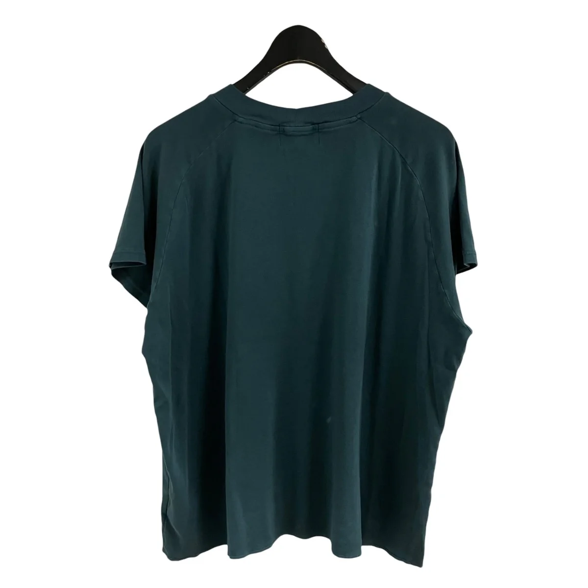 プリントTシャツ - Image 3