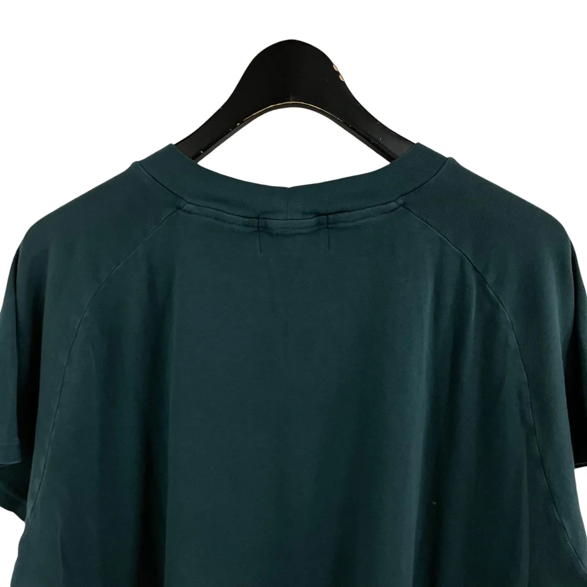 プリントTシャツ - Image 4