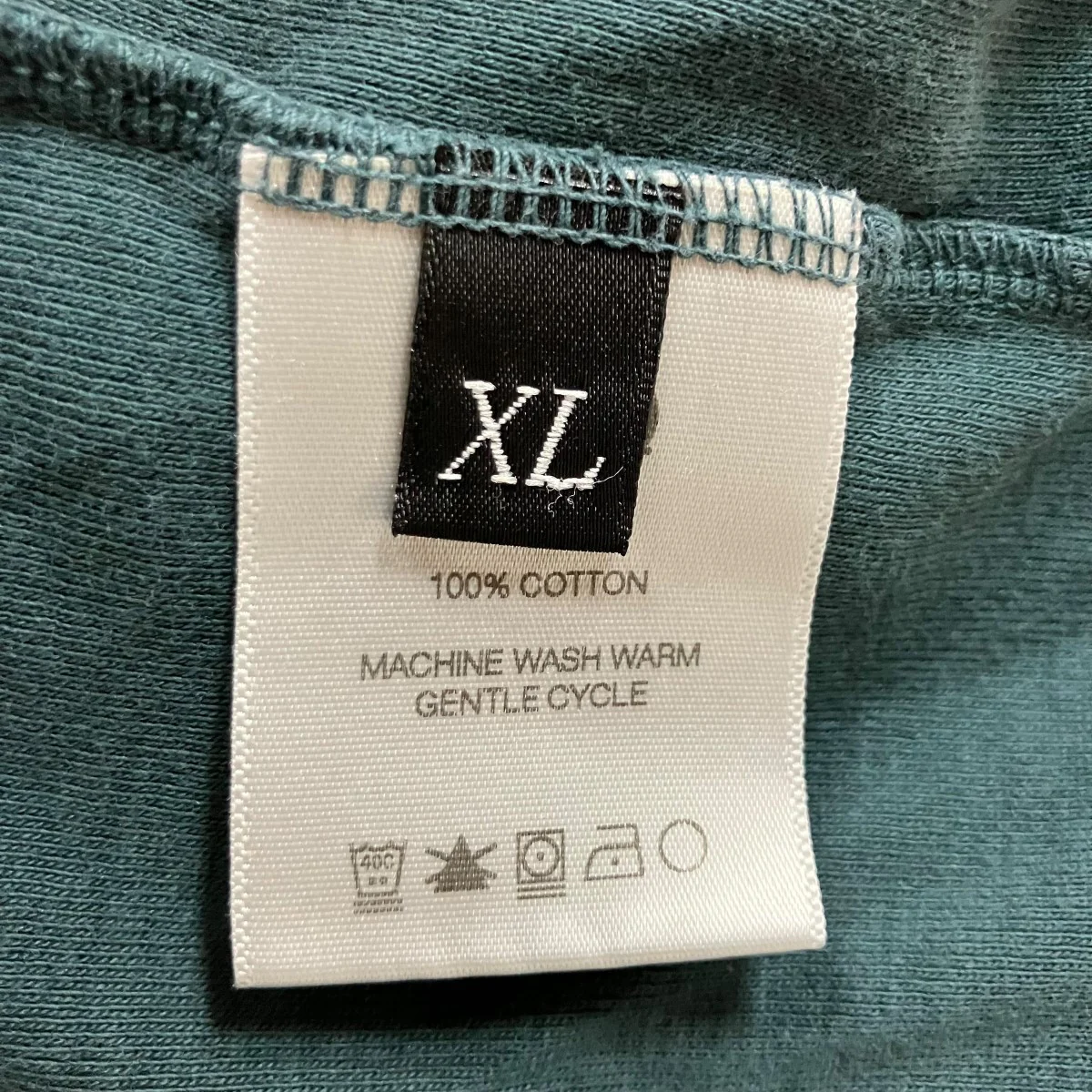 プリントTシャツ - Image 6