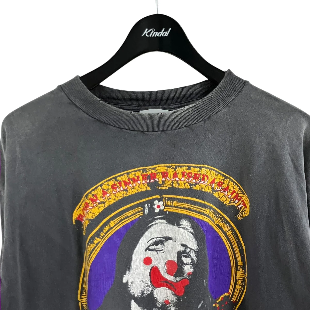 プリントTシャツ - Image 2
