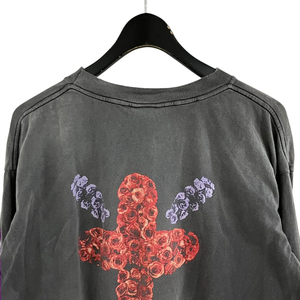 プリントTシャツ - Image 4