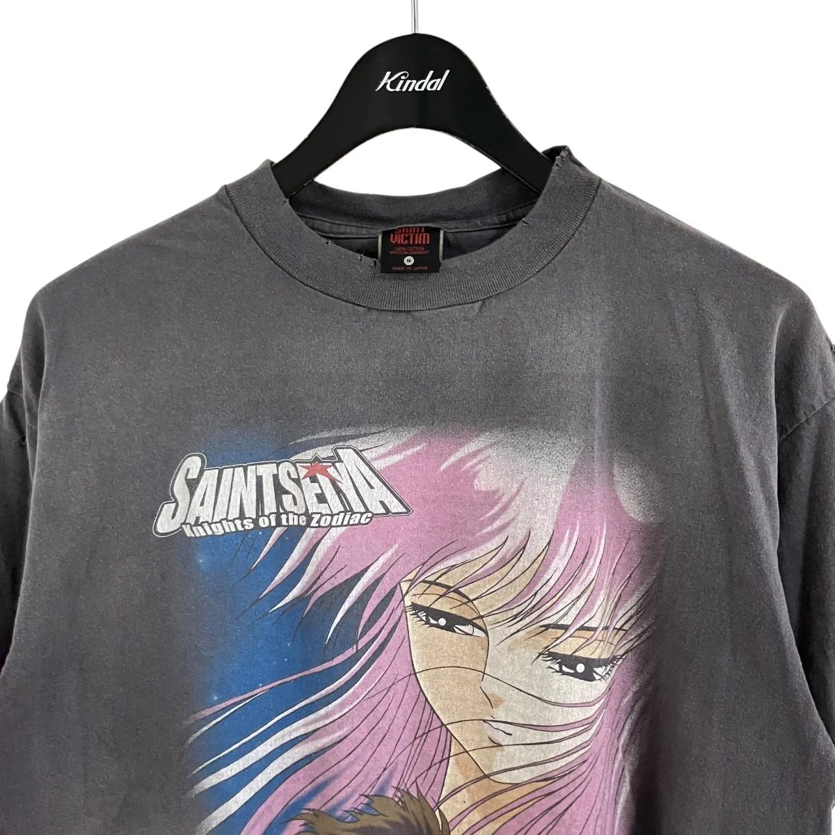 プリントTシャツ - Image 2