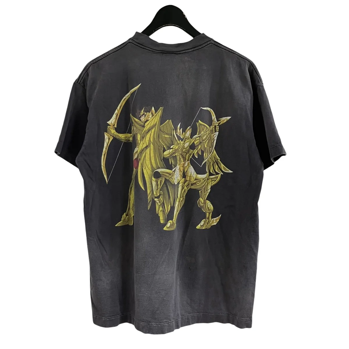 プリントTシャツ - Image 3