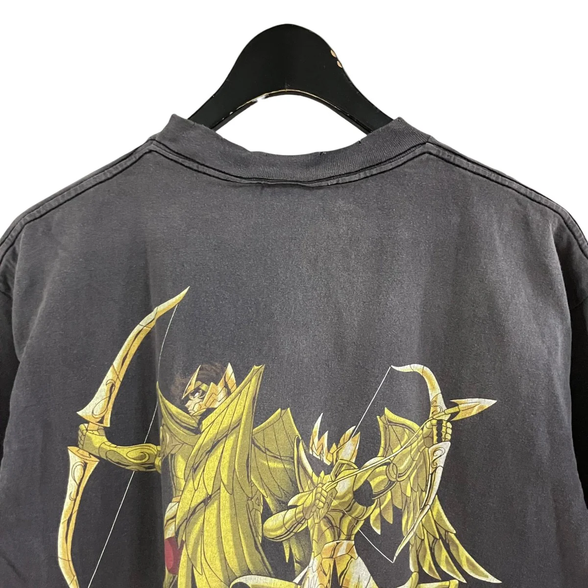 プリントTシャツ - Image 4