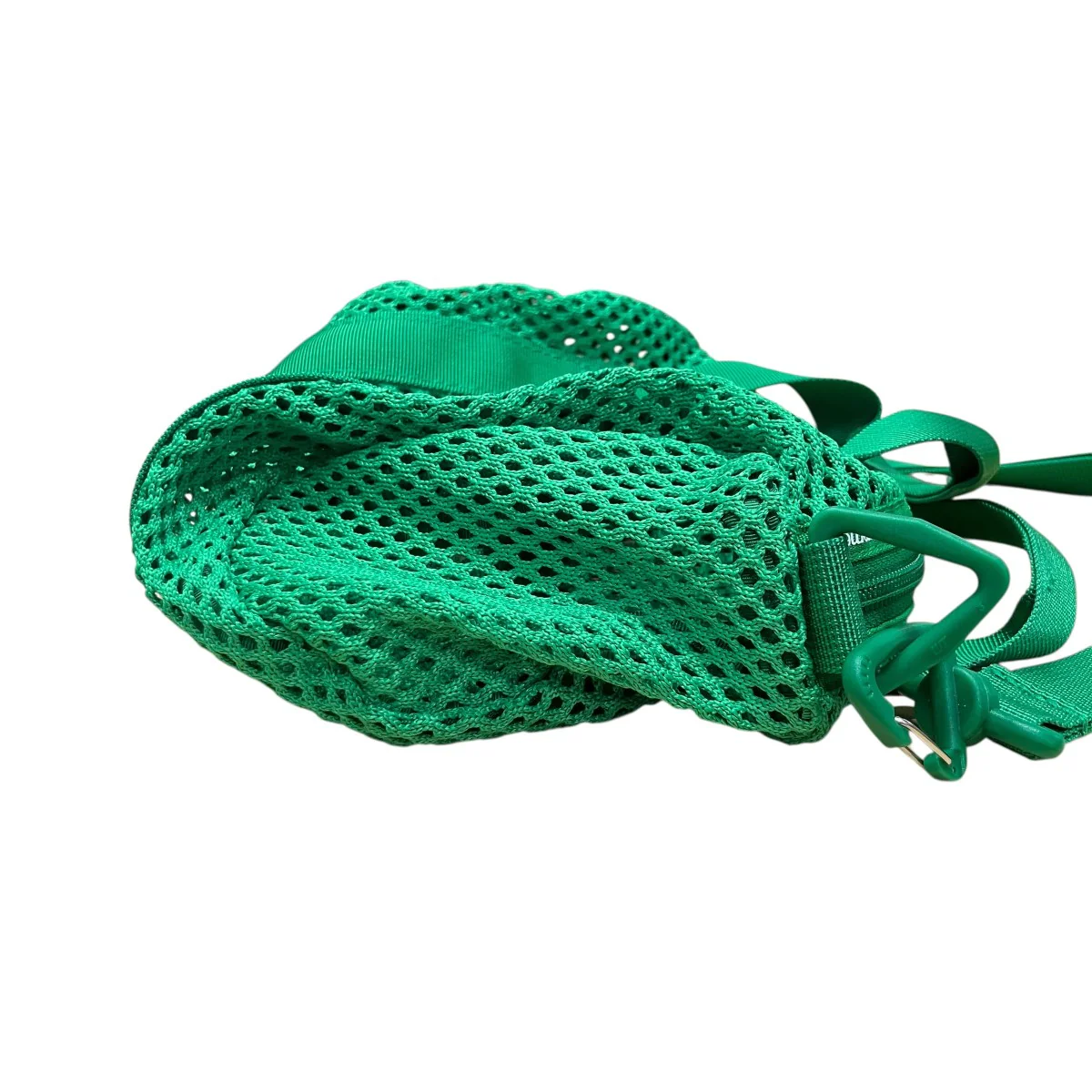 ショルダーバッグMESH BAG - Image 4