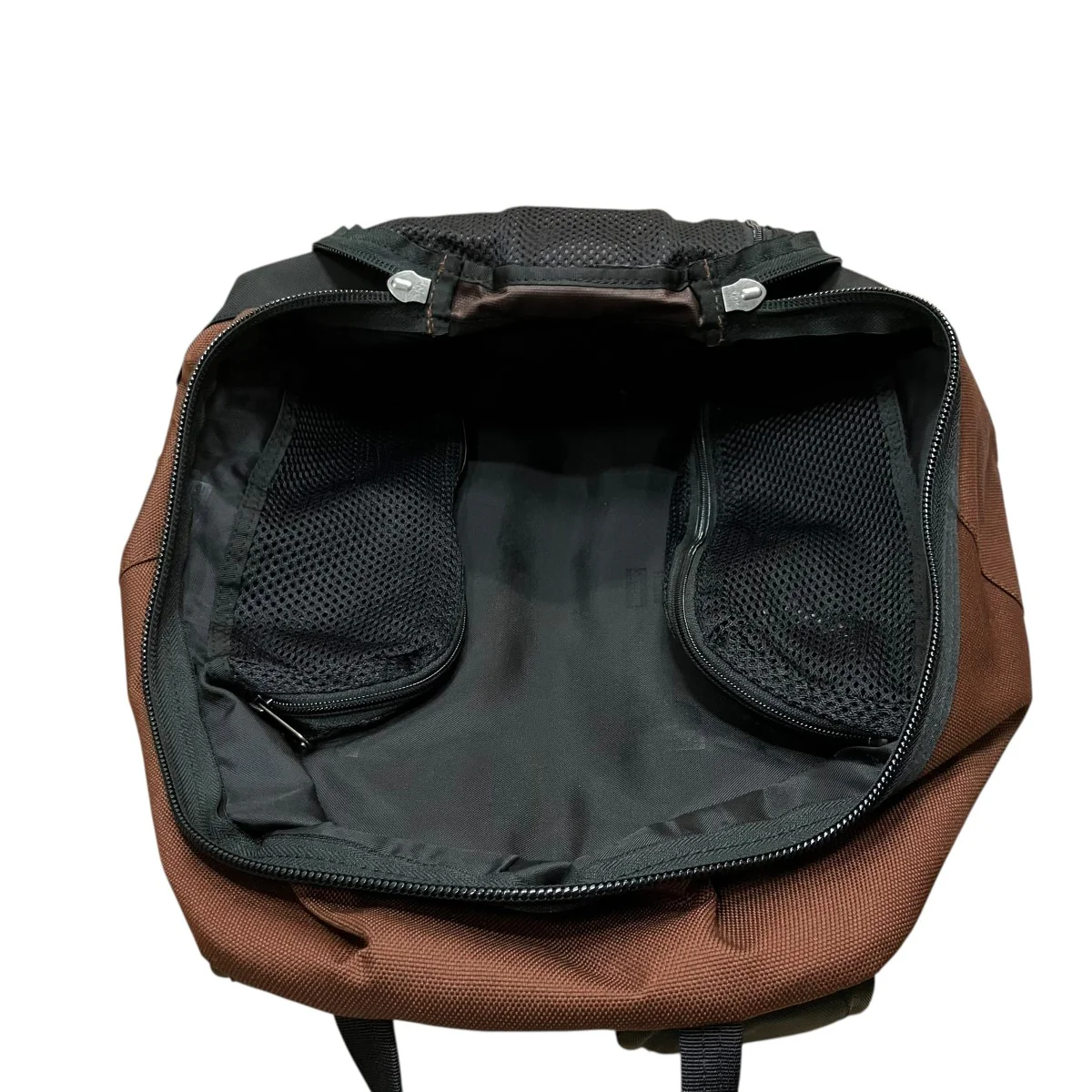 バックパック - Image 6