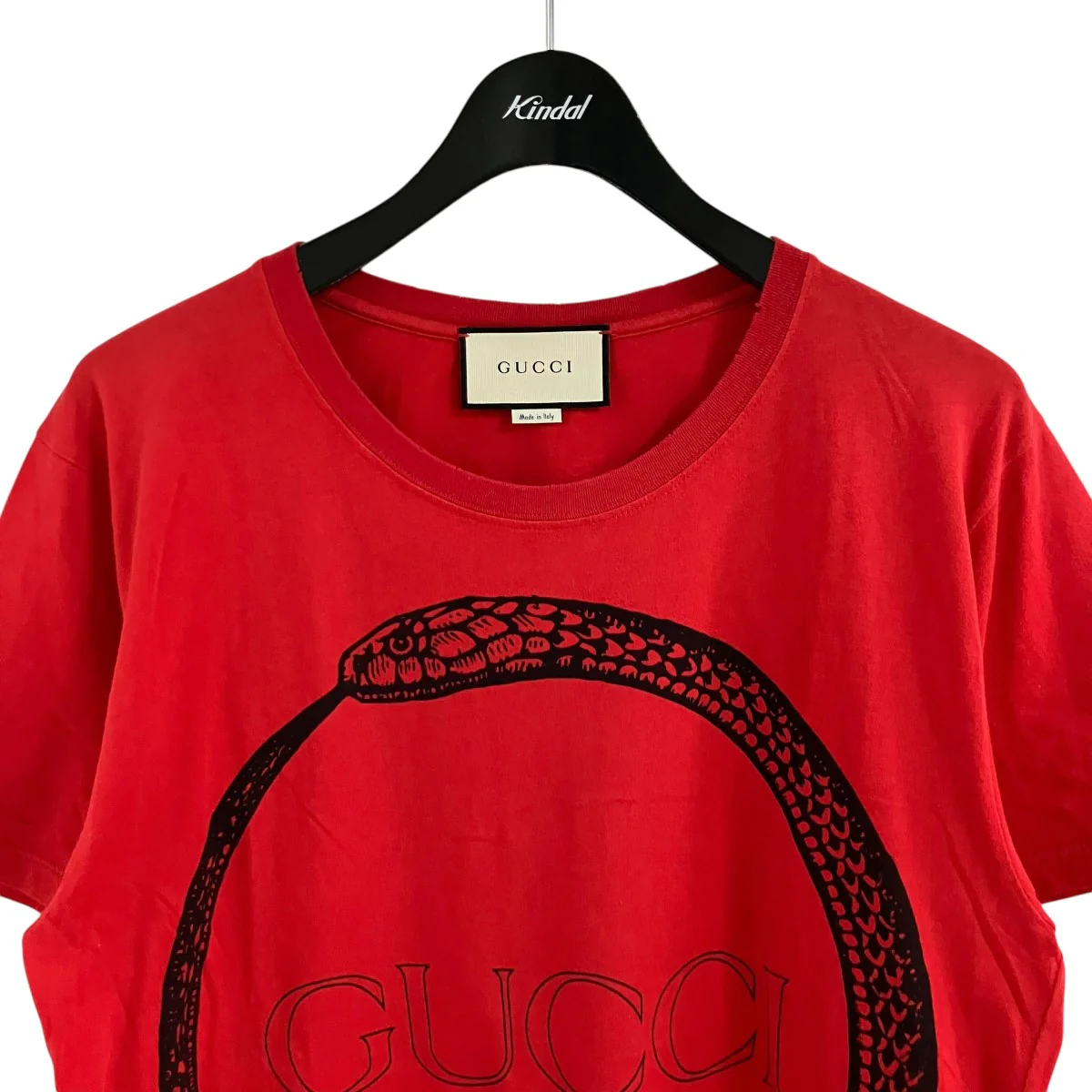 プリントTシャツ - Image 2